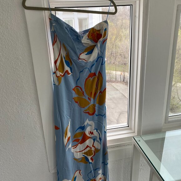 Reformation dress for sale - Picture 2 of 3